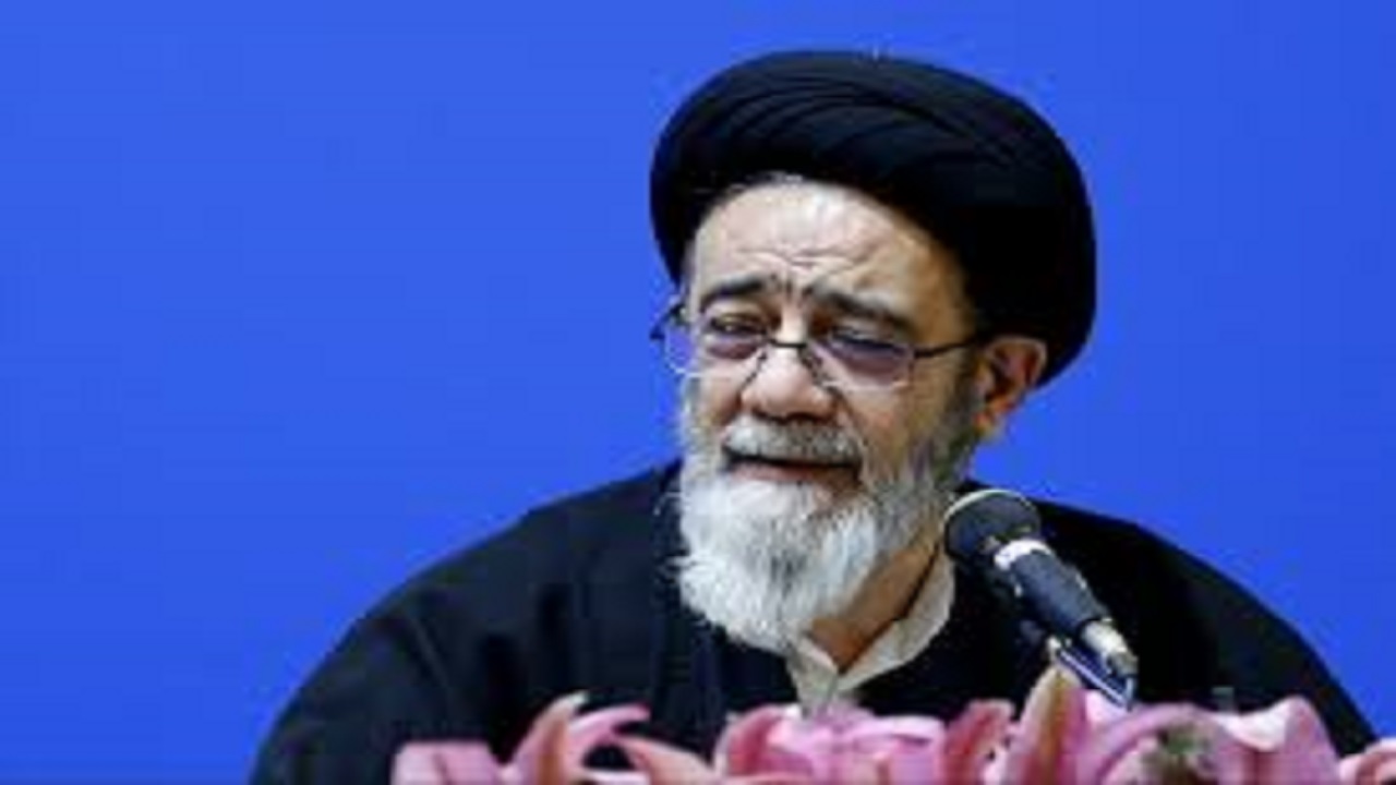 بزرگداشت شهادت آیت الله شهید قاضی طباطبایی نخستین شهید محراب