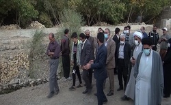 فعالیت‌هایی که نمایندگان مجلس برای حل مشکلات مردم انجام می‌دهند + فیلم