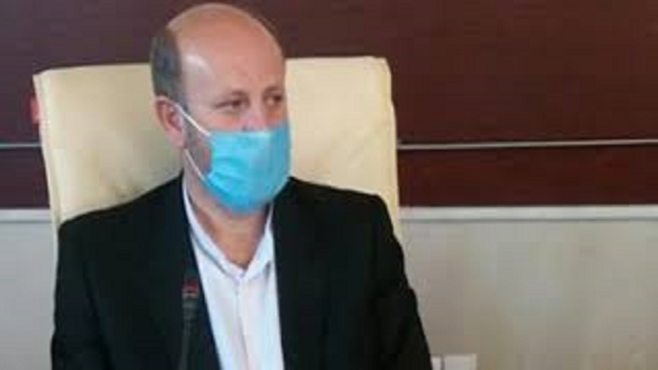 حمل دام زنده، بدون مجوز اداره دامپزشکی وهویت گذاری، قاچاق محسوب می‌شود