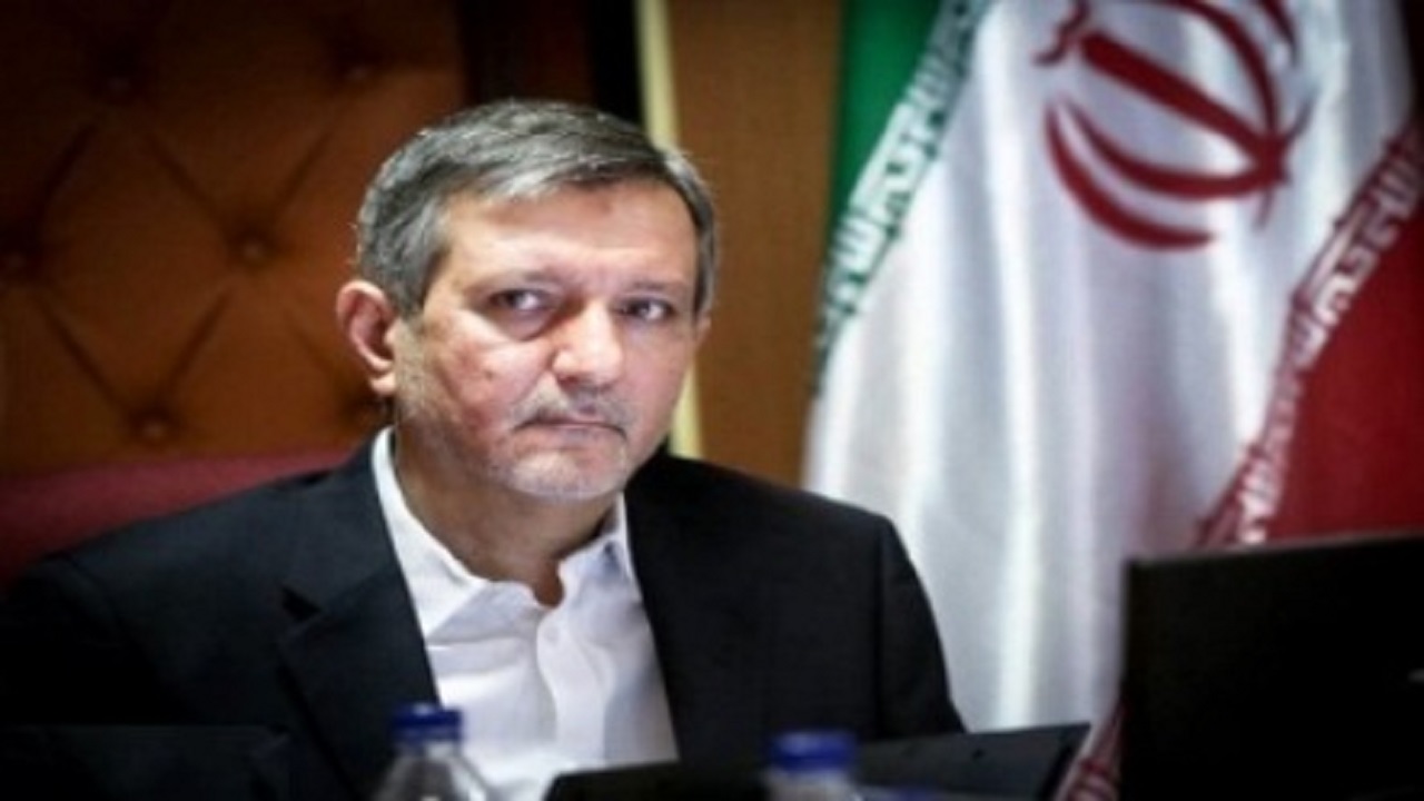 ثبت‌نام دانشجویان جدیدالورود الکترونیکی خواهد بود/ آغاز ترم با کمی تاخیر