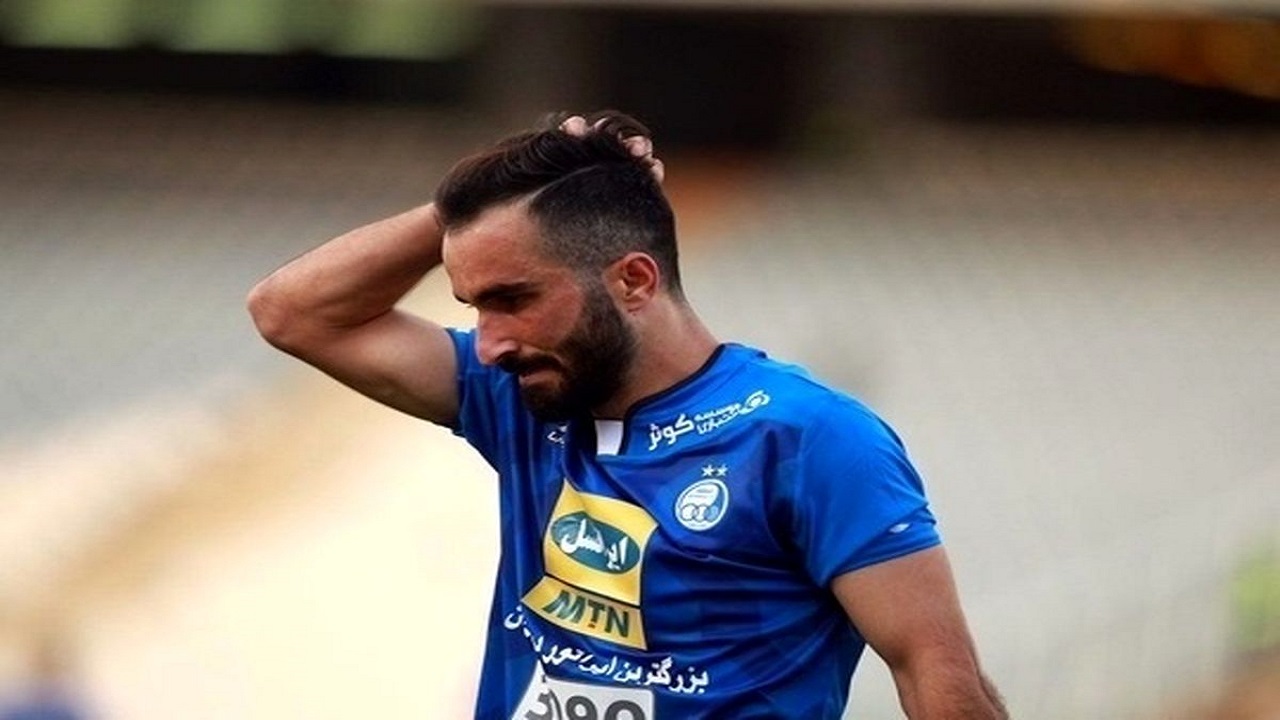 از مبارزه ستاره&zwnj;های ورزش با کرونا تا برنامه غذایی رونالدو و ابهام درباره زمان نقل و انتقالات استقلال
