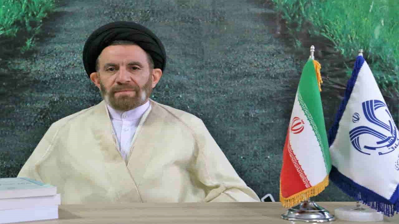 ملت فلسطین نیازمند کمک همه مسلمانان است