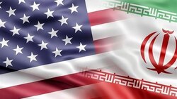 دولت بایدن هنوز نیامده به رژیم صهیونیستی خوش خدمتی می‌کند! + فیلم