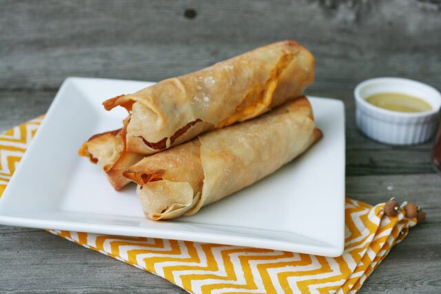 طرز تهیه اسنک هات داگ و پنیر؛ خوشمزه و پر طرفدار