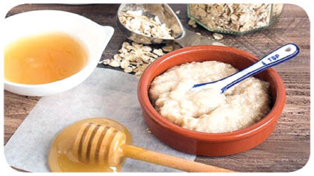 چگونه از پوست در دوران کرونا مراقبت کنیم؟ + چند ماسک پیشنهادی