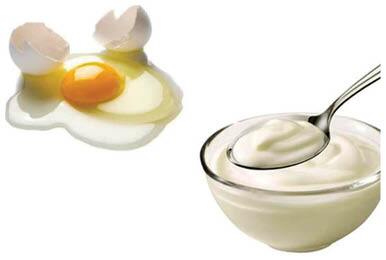 چگونه از پوست در دوران کرونا مراقبت کنیم؟ + چند ماسک پیشنهادی