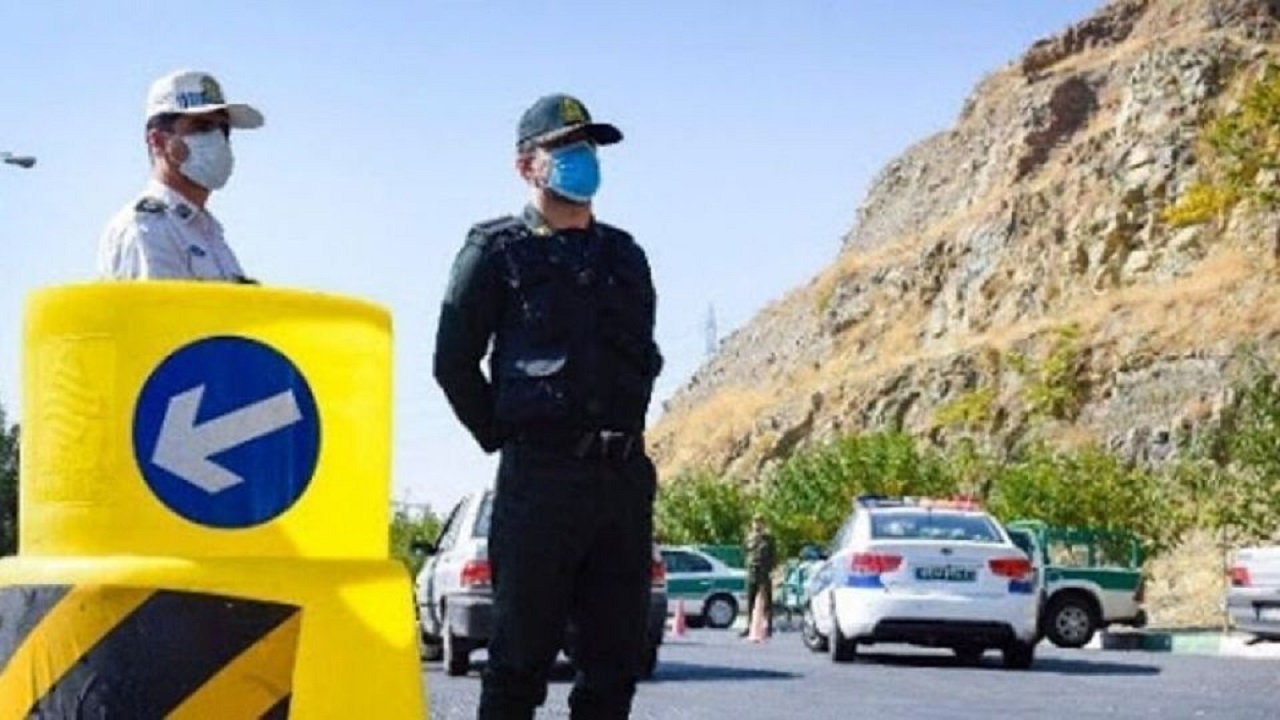 زنگ آغاز محدودیت‌های کرونایی به صدا درآمد/ اجرای غربالگری محله محور از امروز در قزوین
