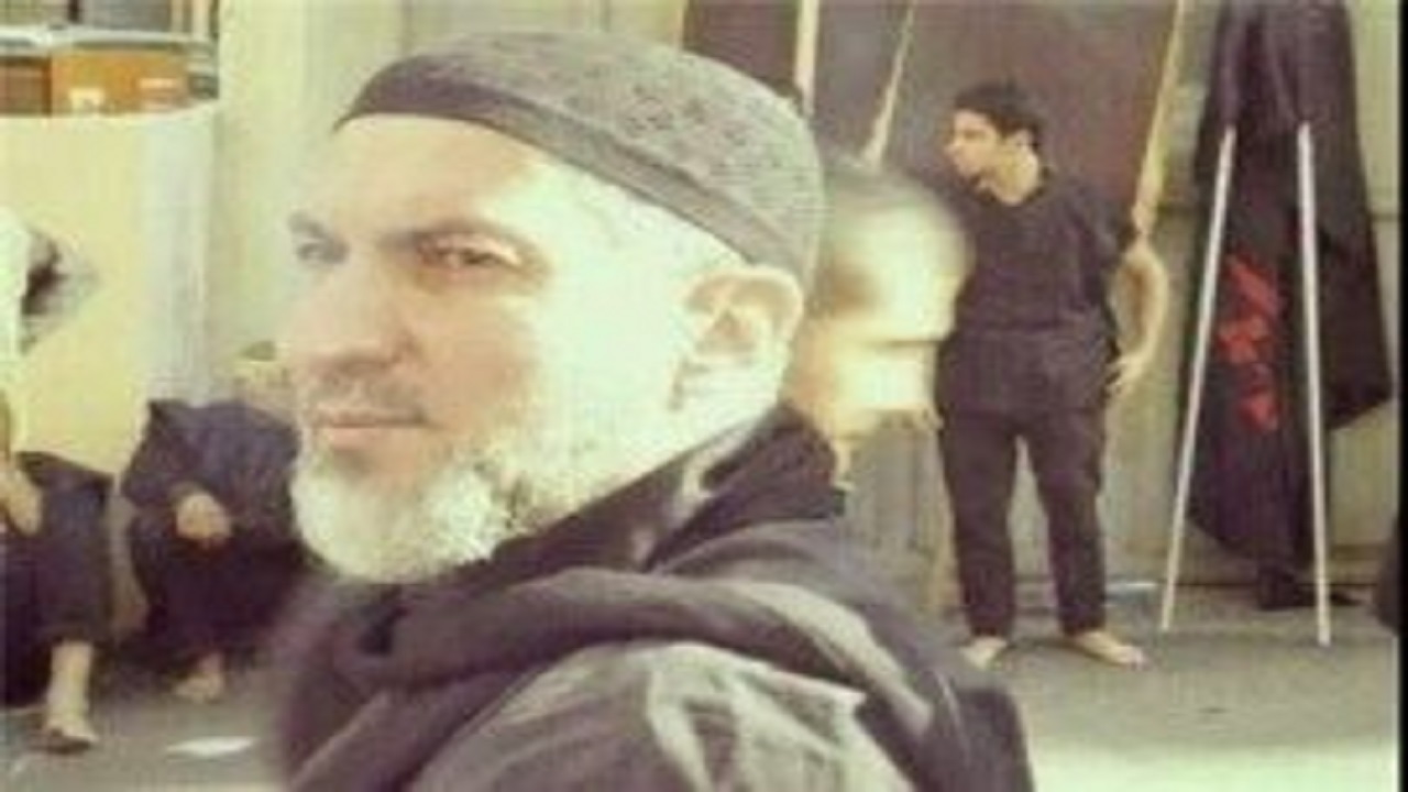 ناگفته‌هایی از مرد اول امنیتی سفارت ایران در لبنان