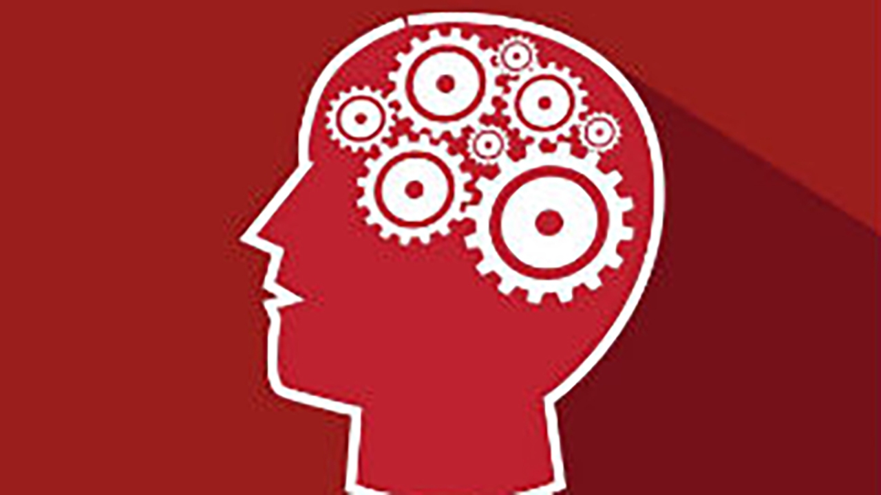 تست شخصیتی برای مشخص شدن میزان عصبانیت شما