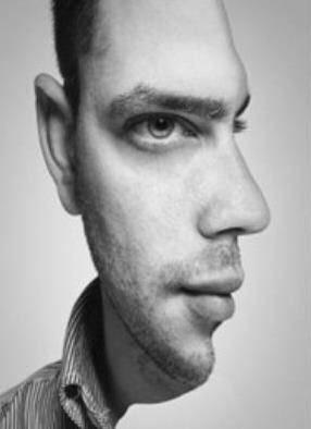 تست شخصیتی برای شناختن بهتر خلق و خو