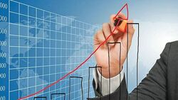 معامله بیش از ۸۴ میلیون ریال سهم بورس در هفته گذشته همدان