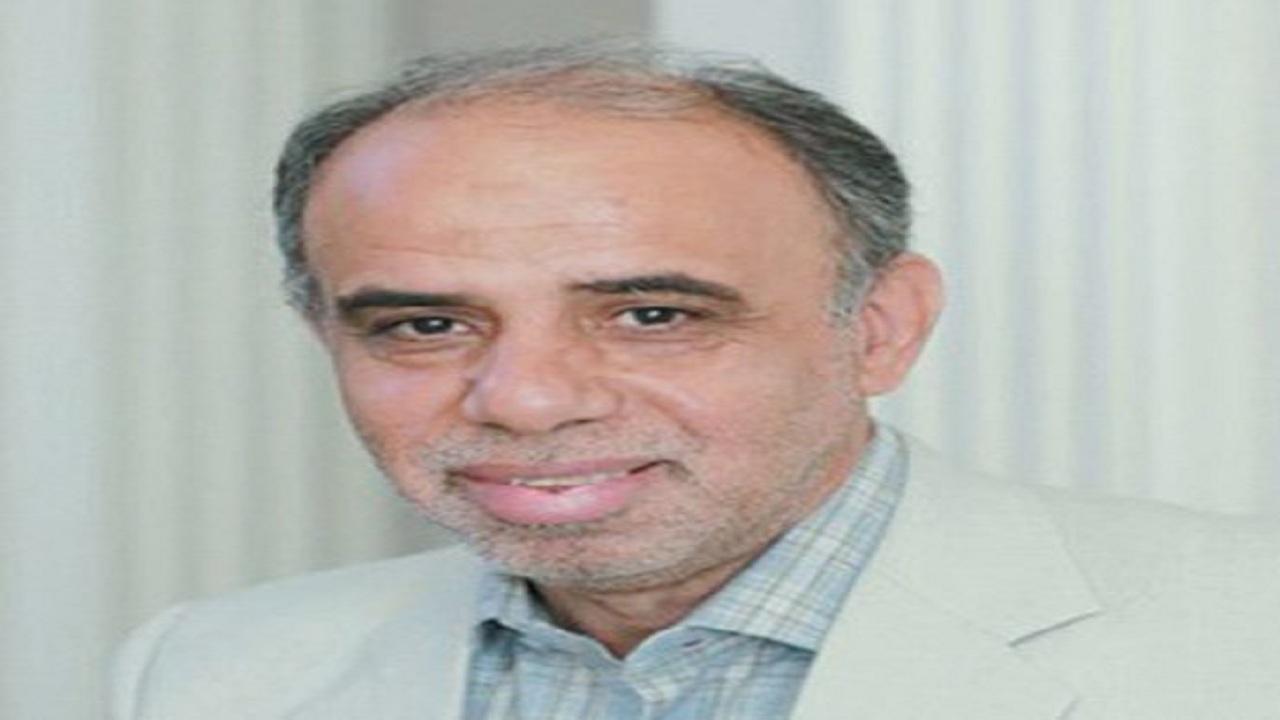 «ملکه موش‌ها» به زودی منتشر می‌شود