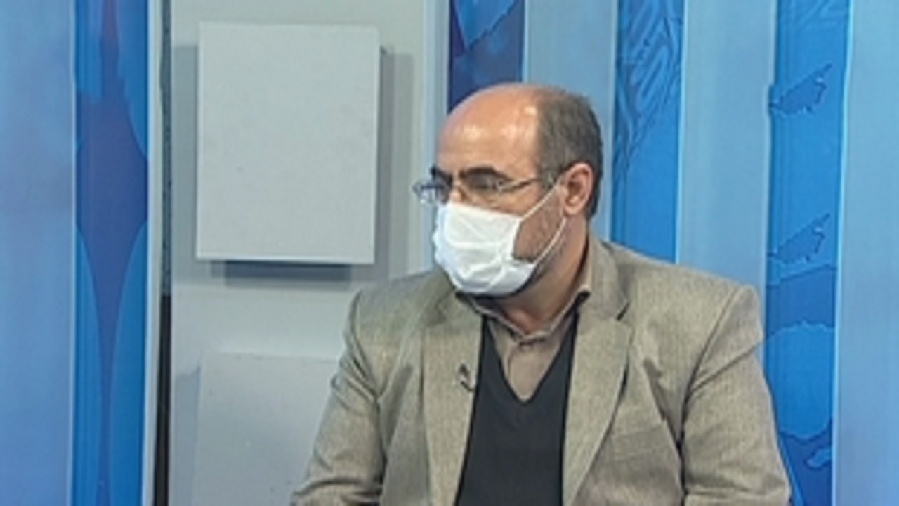 خودرو‌های متخلف محدودیت تردد شبانه، ۲۰۰ هزار تومان جریمه می‌شوند