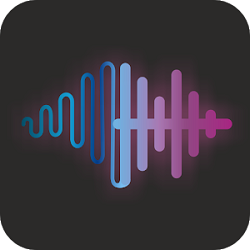 دانلود Voice Changer & Voice Editor – 20+ Effects 1.8.2 – برنامه تغییر و ویرایش صدا اندروید
