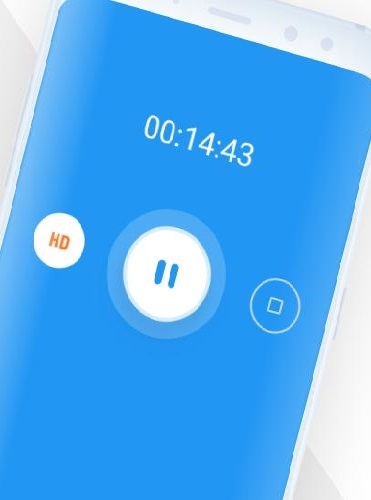 دانلود Microsoft Authenticator