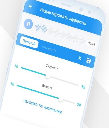 دانلود Microsoft Authenticator