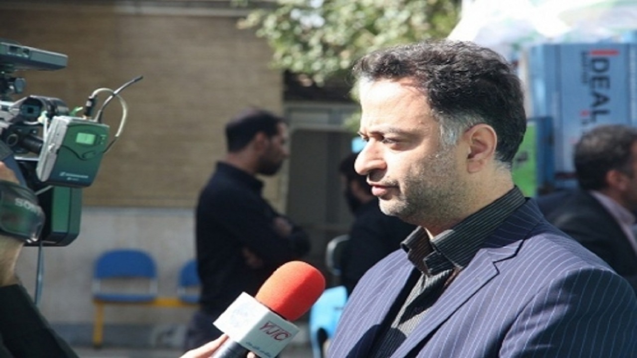 آزمون‌های مدارس به‌صورت غیرحضوری برگزار می شود