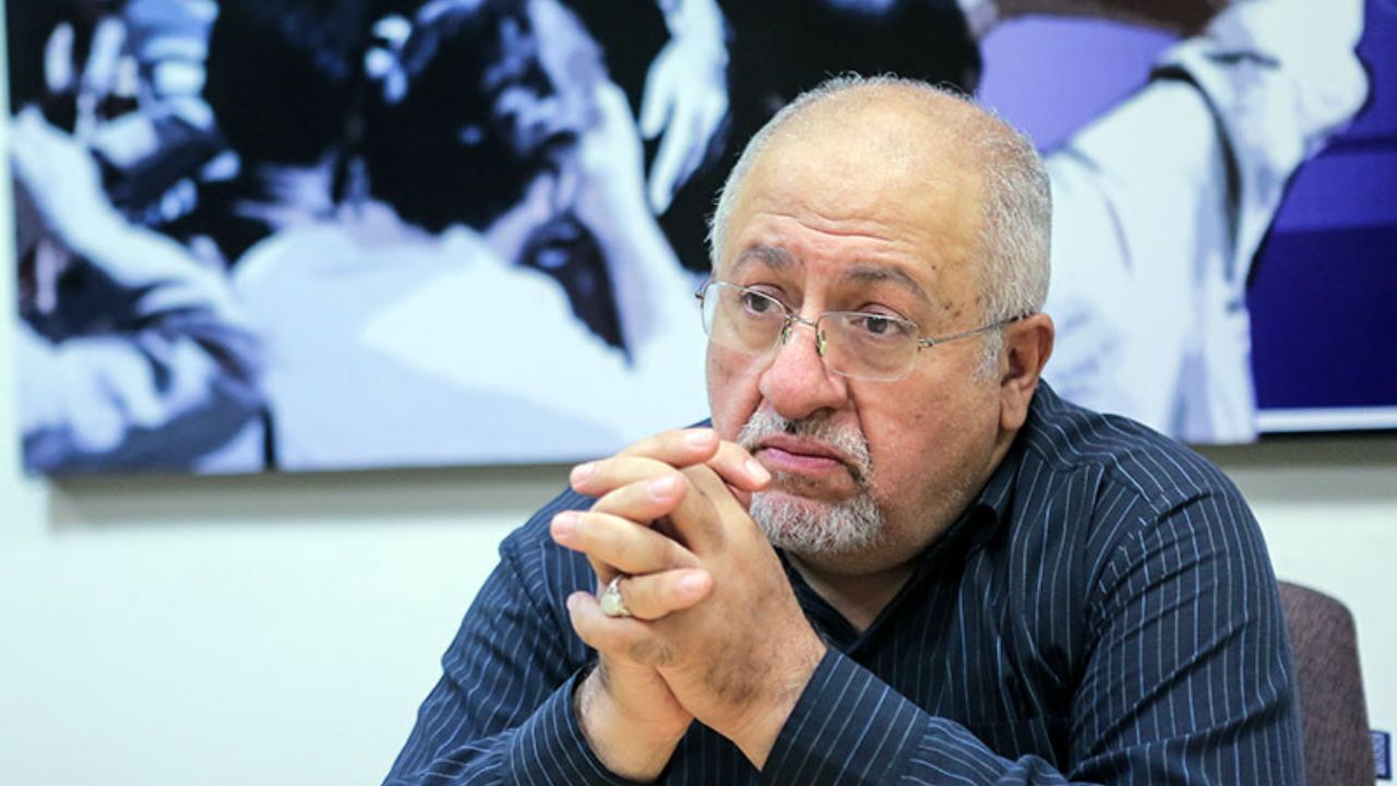 حق خانواده مشاهیر در نامگذاری معابر شهری به نام آن‌ها