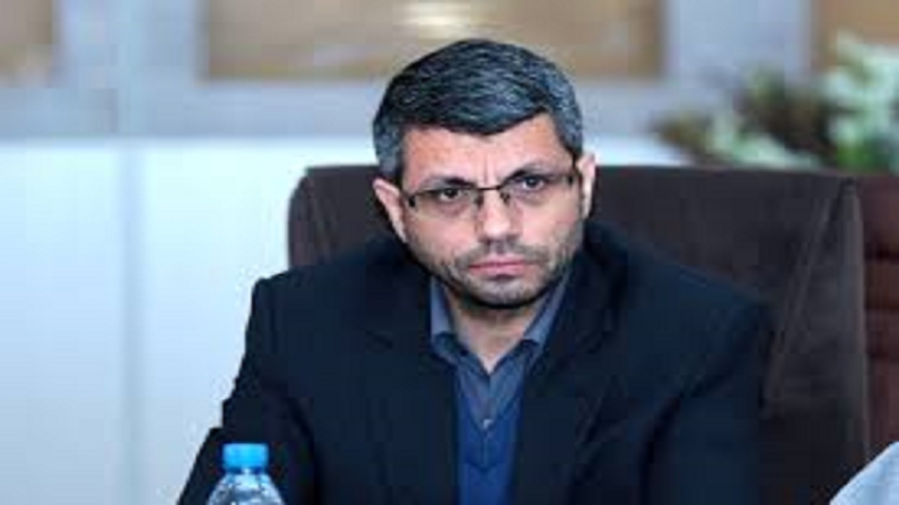 برگزاری مجامع الکترونیک ۵ شرکت سرمایه گذاری استانی