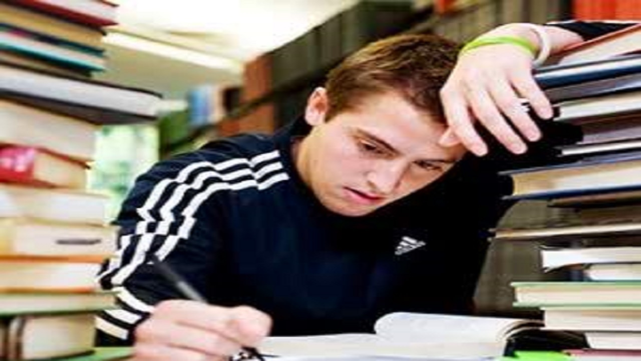نکاتی که کنکوری‌های ۱۴۰۰ برای مطالعه باید رعایت کنند