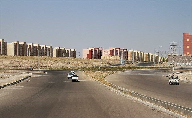 رعایت اصول ایمنی شرط افتتاح آزادراه تبریز- سهند
