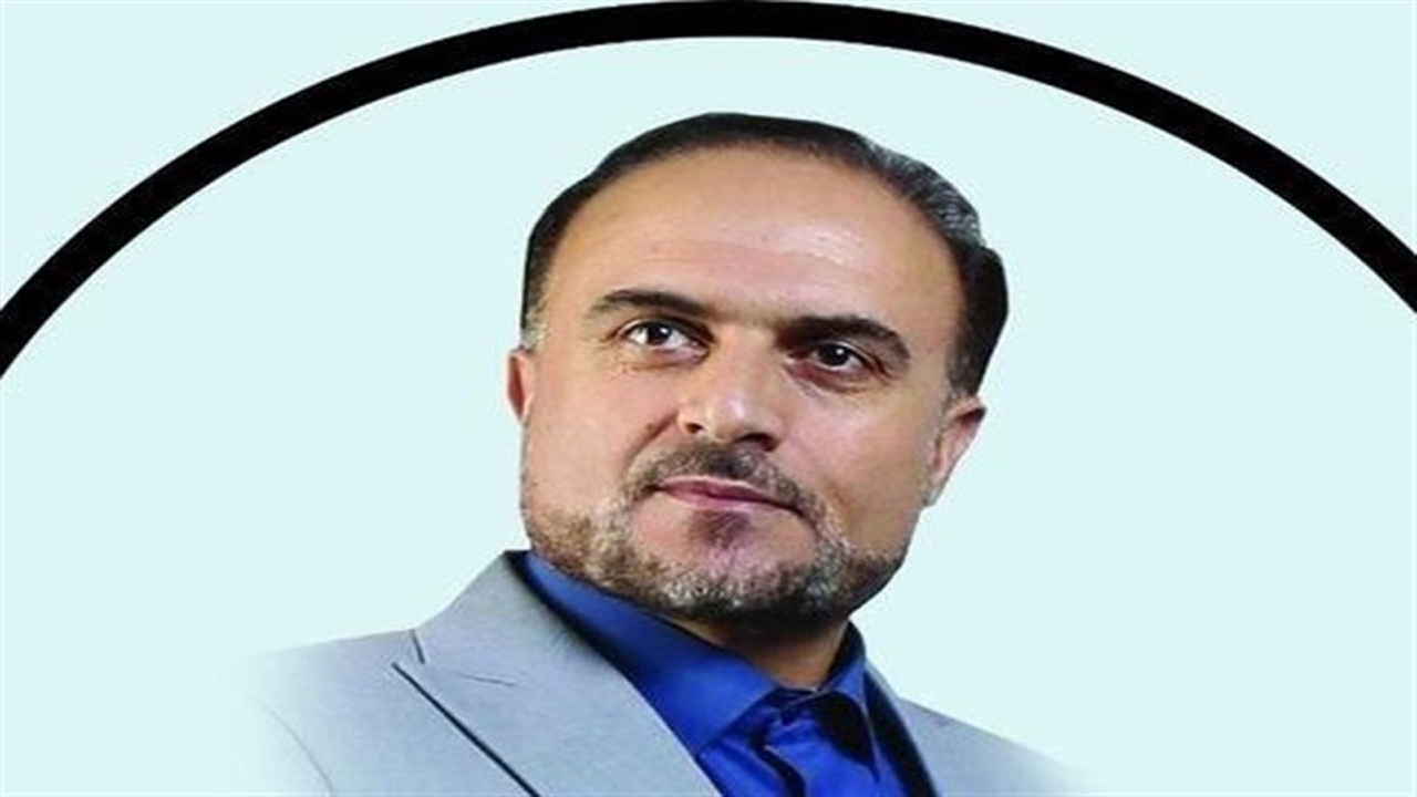 ۳ میلیون واحد صنفی در رنج و خسارت سنگین قرار گرفته‌اند