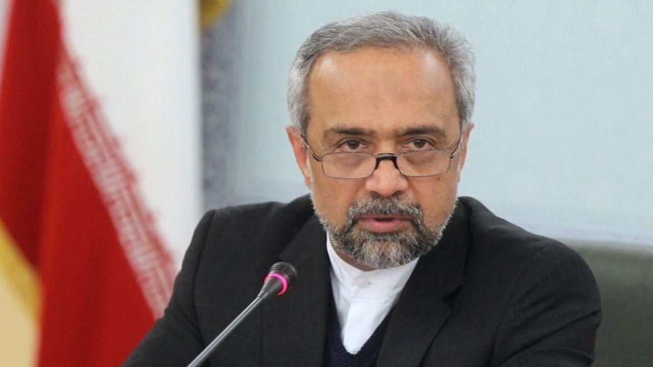عملیات اجرایی وصول مالیات مستقیم تا بهمن ماه متوقف می‌شود