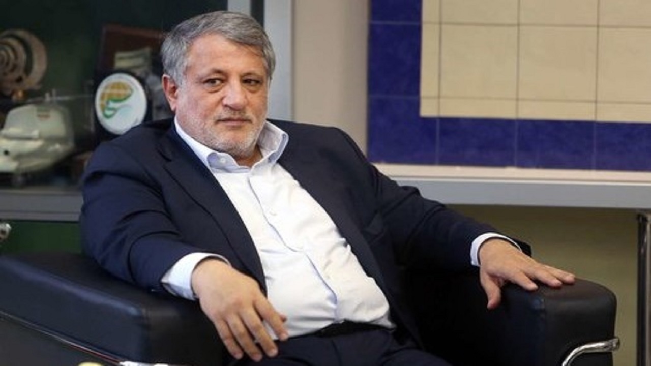 اسامی نامزد‌های احتمالی کارگزاران سازندگی برای انتخابات ریاست جمهوری ۱۴۰۰