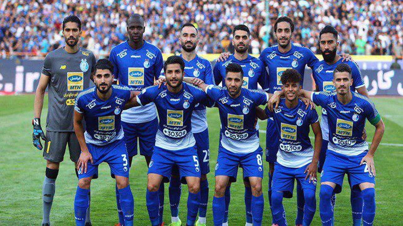 رکورد منفی بلای جان استقلالی‌ها در ادوار مختلف لیگ برتر