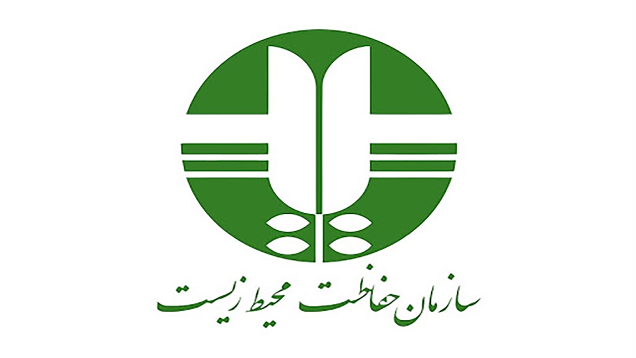 شکارچیان متخلف در کرمان دستگیر شدند/ اقدامات موثر برای تصفیه فاضلاب‌های بیمارستانی در جیرفت