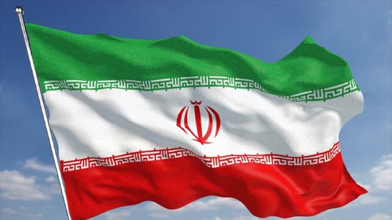 همخوانی چهل خواننده سرشناس پاپ برای «ایران»/ «منو بشناس» آماده شد