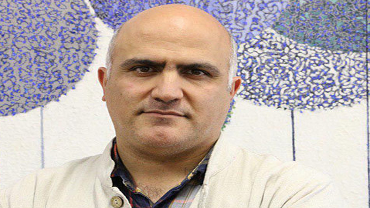 فروش میلیاردی کتابفروشی ها در فارس