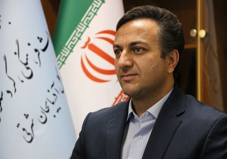 مدرسه تاریخی روستای بنیس شبستر مرمت می‌شود