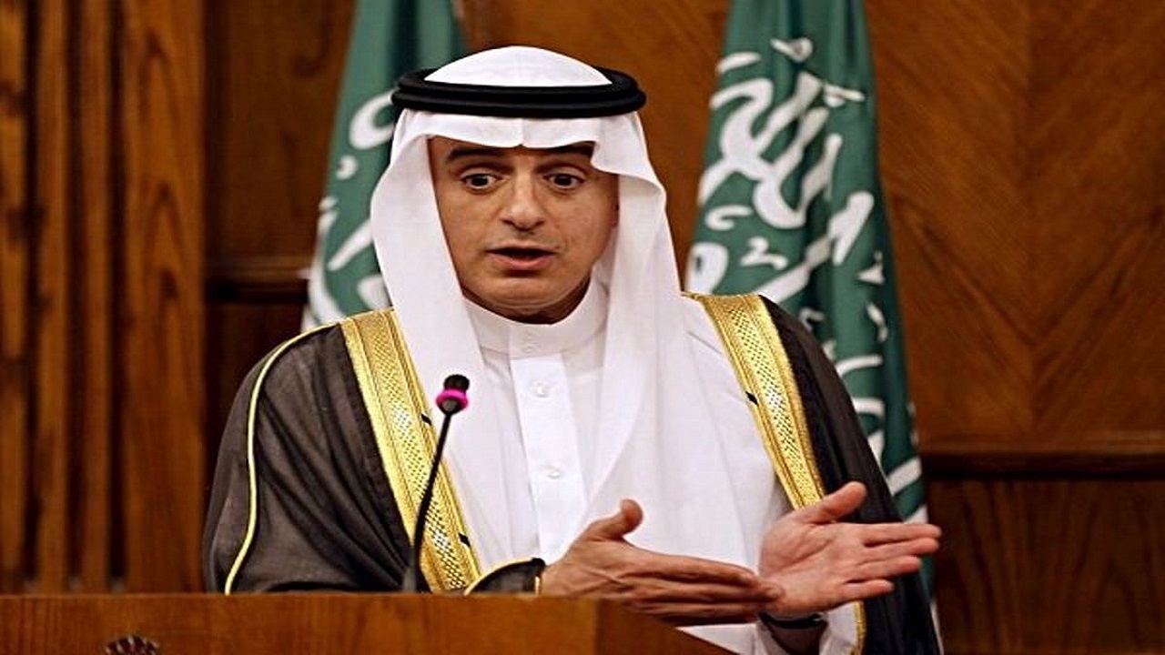 عربستان: انتظار تغییری در سیاست خارجی دولت جدید آمریکا نداریم