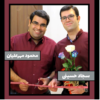 من زبان تو مُخم نمیره! چیکار کنم؟