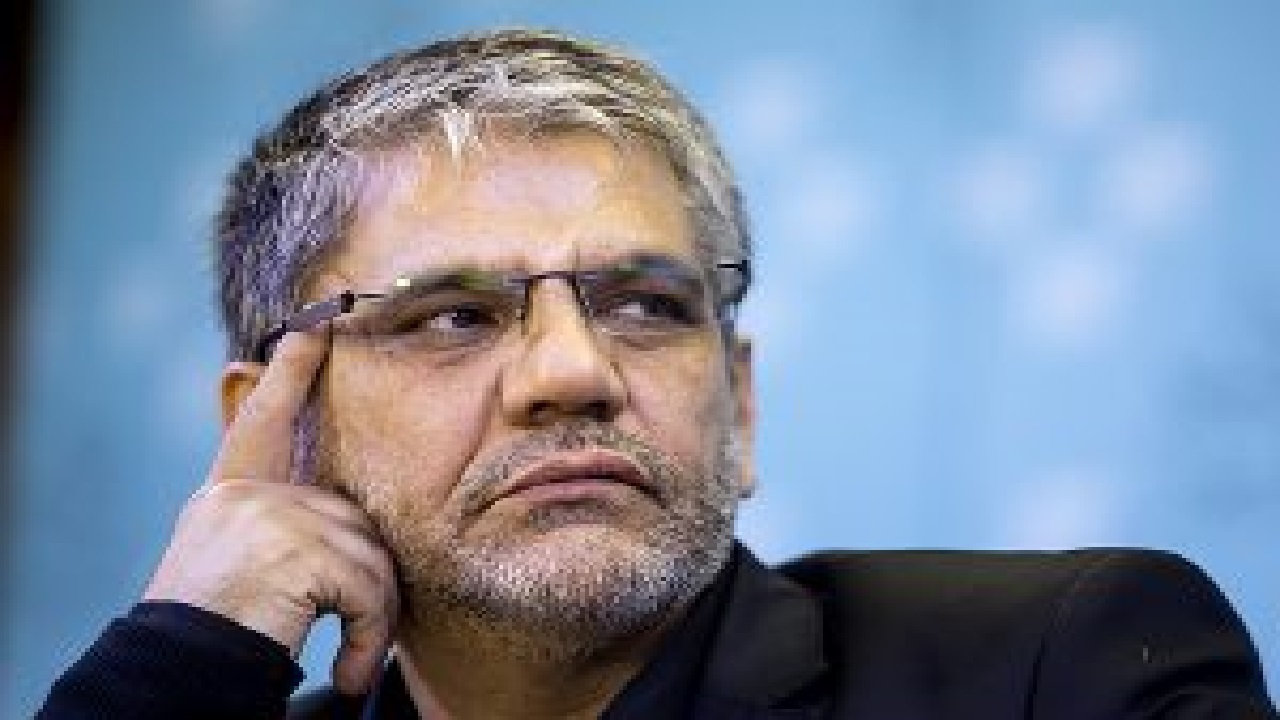 سینما بعد از کرونا مانند قبل نمی شود