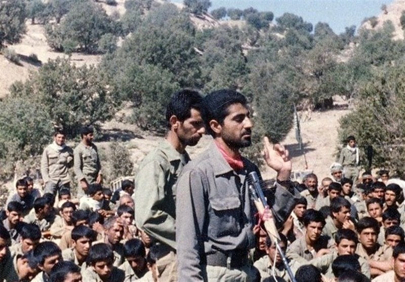 پیچیده&zwnj;ترین عملیات آبی خاکی جهان چگونه انجام شد؟