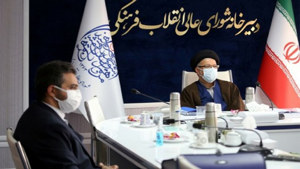 آمادگی شورا برای اصلاح اساسنامه بنیاد متناسب با تحولات صنعت بازی در کشور