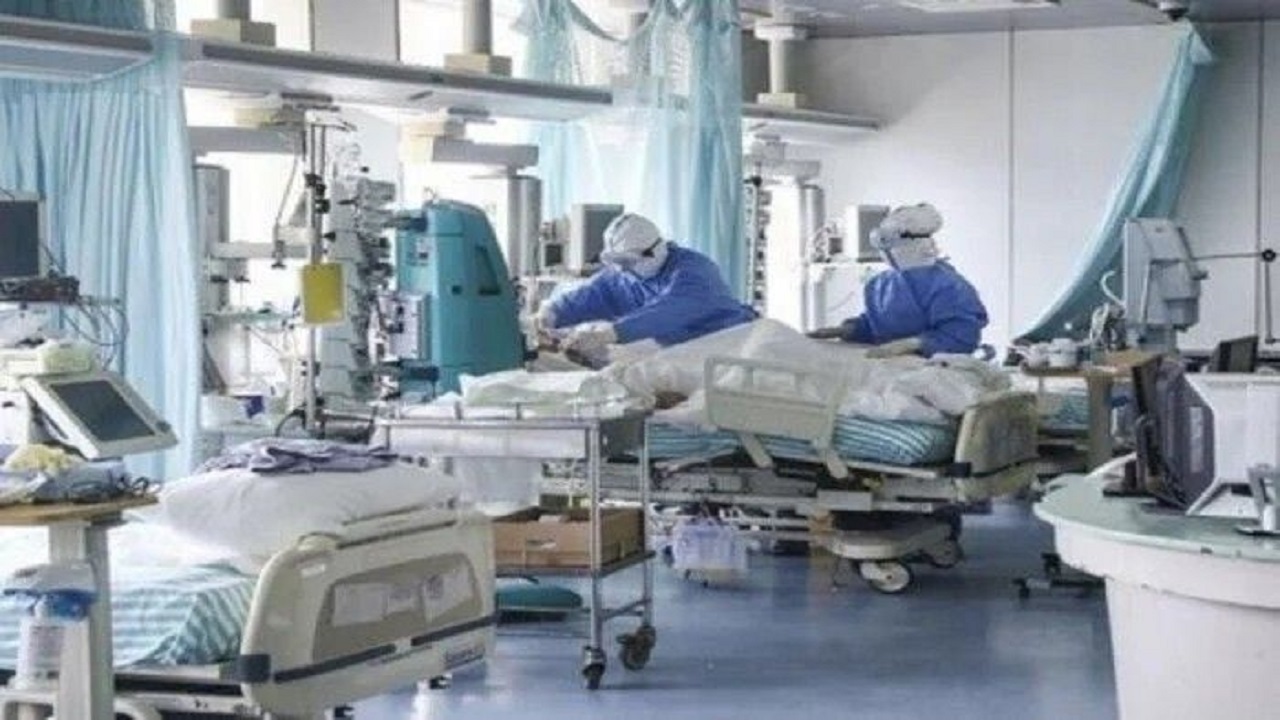 برگزاری کنگره شناسایی بهترین راه‌های جلوگیری از عفونت‌های بیمارستانی در مشهد