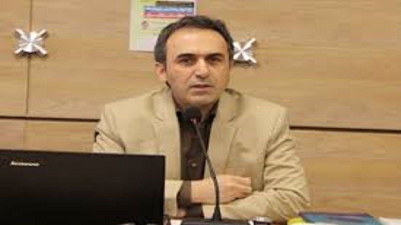 پذیرش دانشجویان به صورت حضوری تخلف است