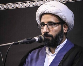 ثواب زیارت حضرت عبدالعظیم حسنی (ع) برابر با زیارت کربلاست