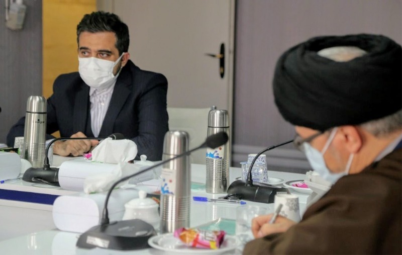 آمادگی شورا برای اصلاح اساسنامه بنیاد متناسب با تحولات صنعت بازی درکشور