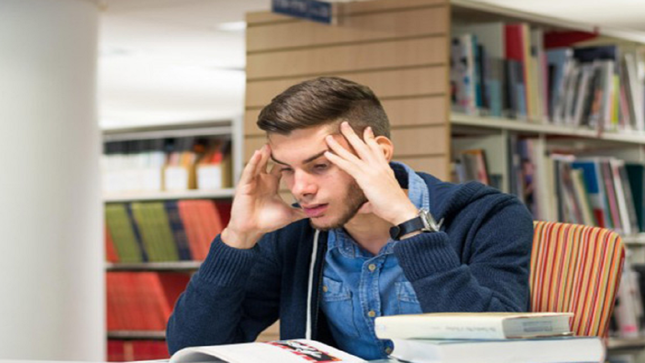 5 اشتباه متداول داوطلبان کنکور سراسری در دهه نود
