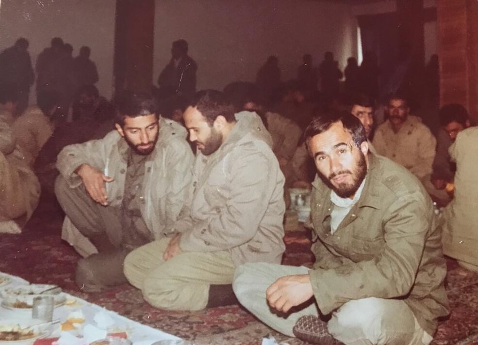 پیچیده&zwnj;ترین عملیات آبی خاکی جهان چگونه انجام شد؟