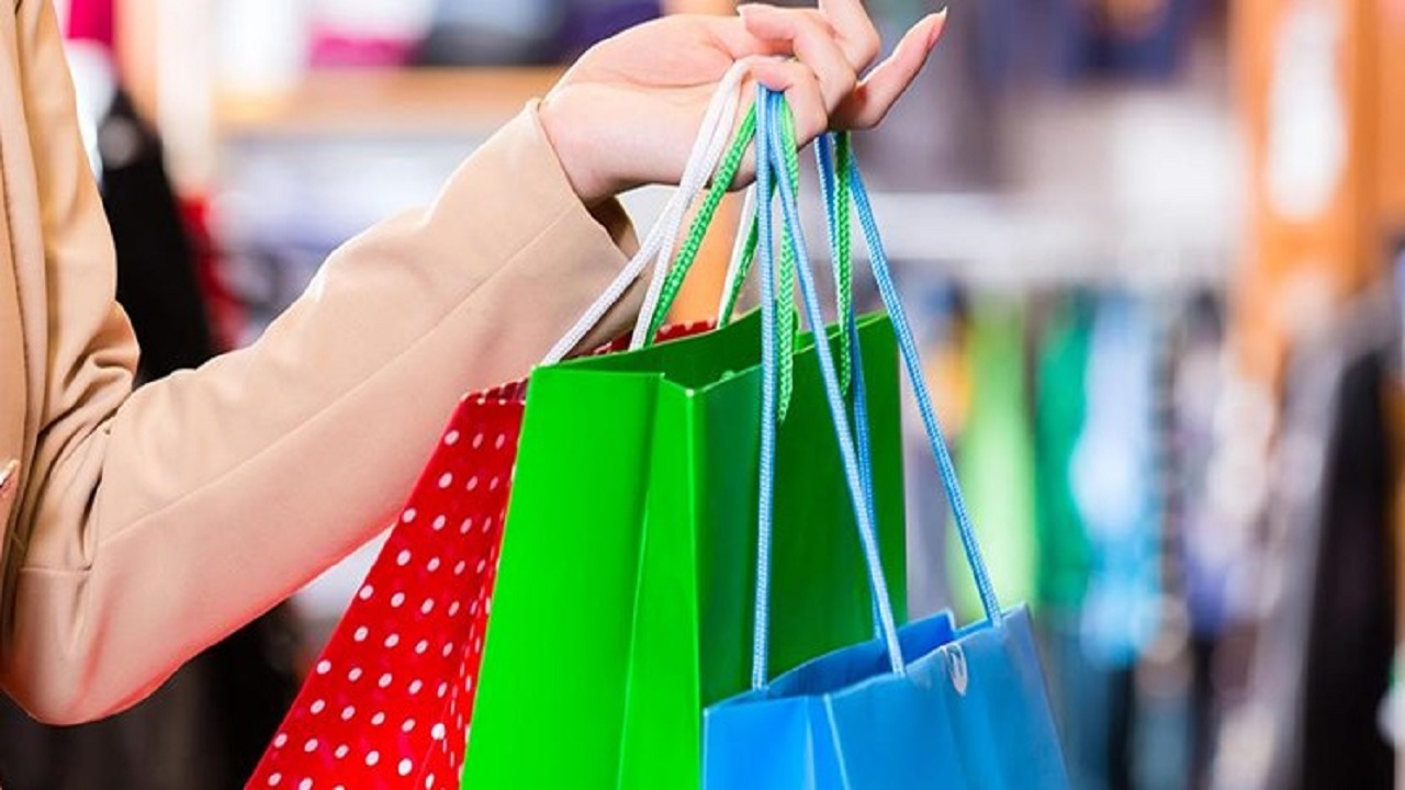 راه‌های شناخت کلاه‌برداران اینستاگرامی/ چگونه یک خرید امن داشته باشیم؟