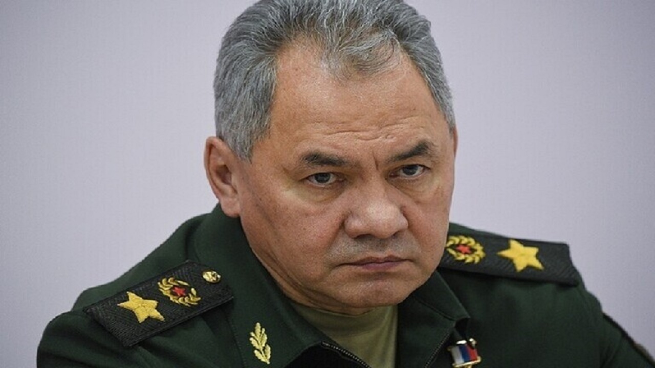 وزیر دفاع روسیه: ۷ هزار پناهنده به قره باغ بازگشتند