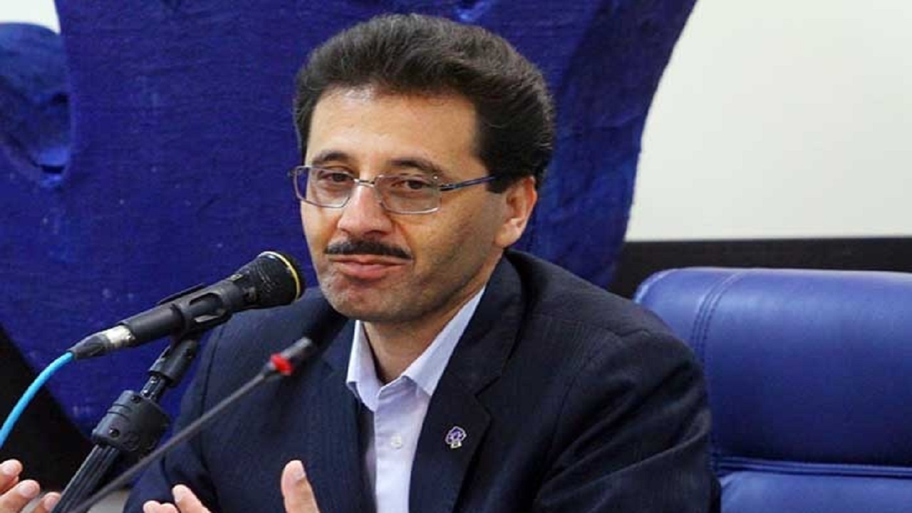 دیابتی‌ها بیش از پیش مراقب باشند