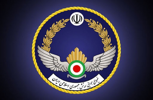 نهضت قطعه&zwnj;سازی با قدرت بیشتر گسترش پیدا می&zwnj;کند