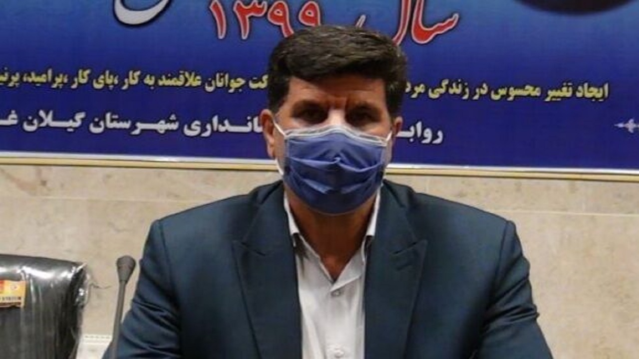 اجرای شیوه محله و خانواده محور در کنترل ویروس کرونا