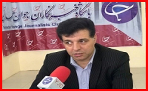 گردشگری روستایی فرصتی بی نظیر برای رونق و توسعه روستاها گردشگری روستایی فرصتی بی نظیر برای رونق و توسعه روستاها